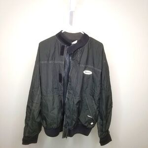 Sea Doo Jacket *send offers*